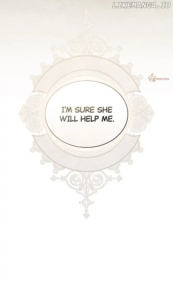 Under the Oak Tree Chapter 118 image 27